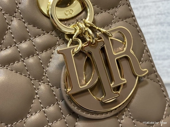 OldCobbler Bags DI0R-20CM LADY 0718